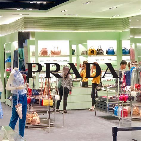 prada outlet buy online|prada online outlet store real.